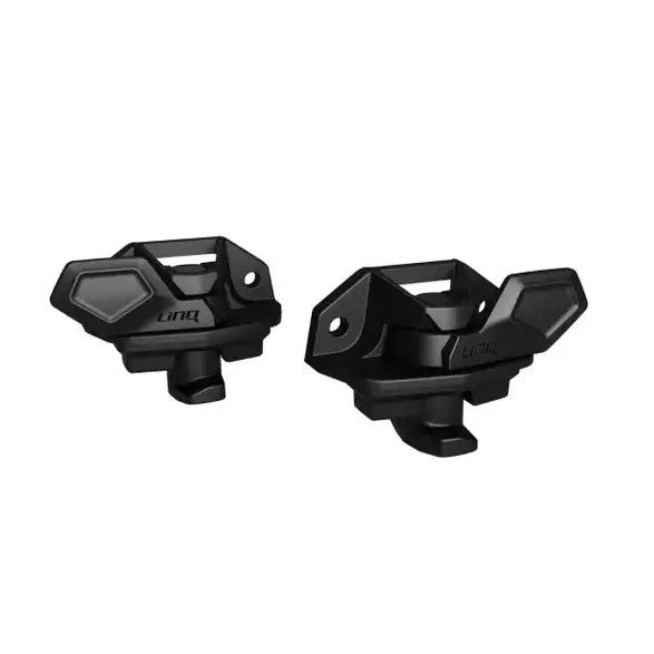 Pièces de rechange pour fixations Can-Am LinQ : Ancien numéro 715001707, Nouveau numéro 715010798