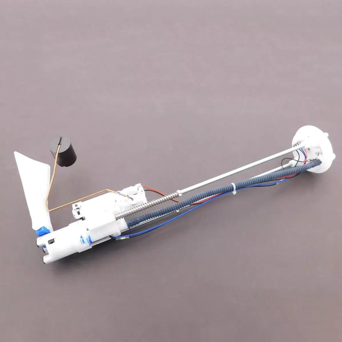 Ensemble de pompe à carburant pour Can-Am Ryker 600 et 900 2021-2026