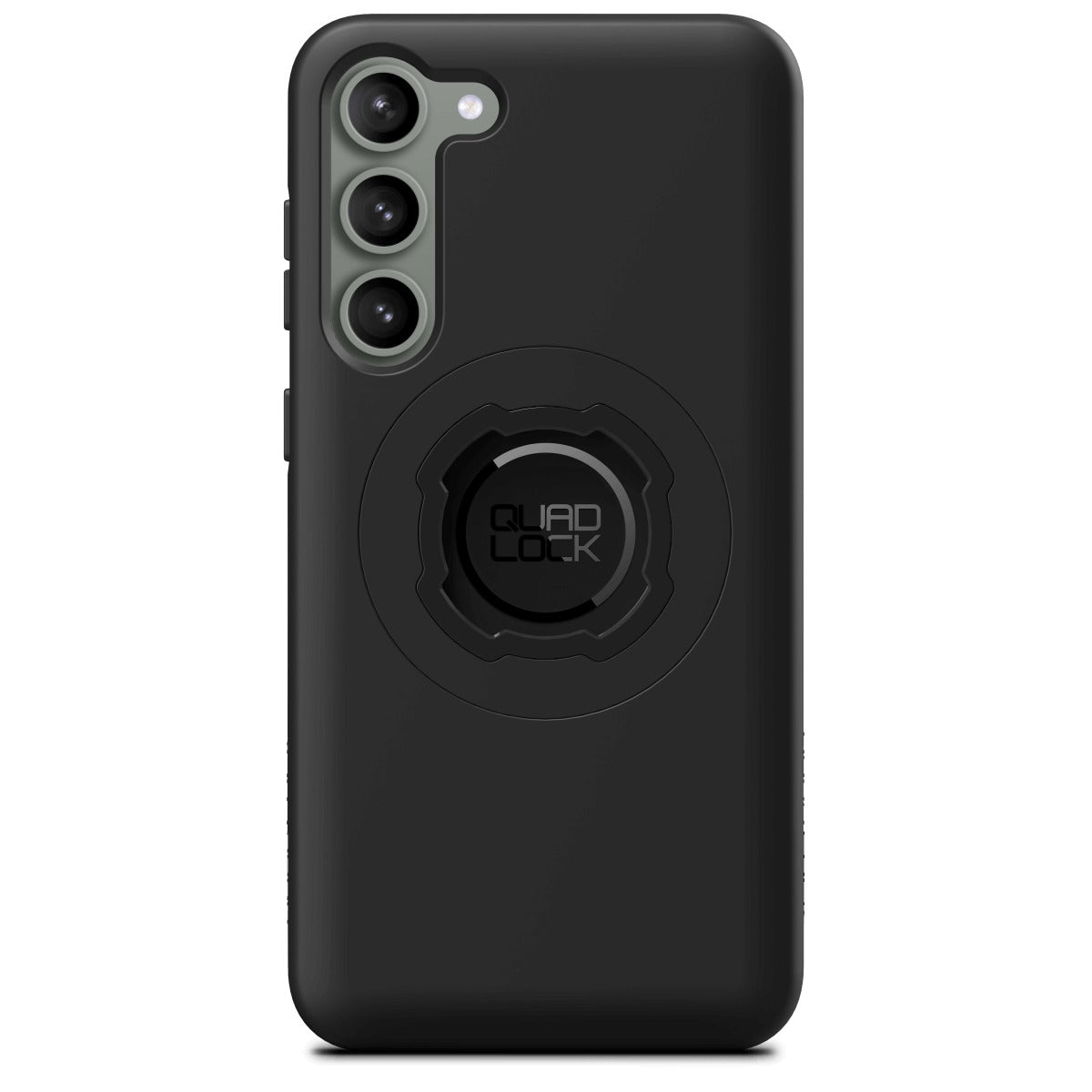 Quad Lock MAG Case for Samsung Galaxy S23 Plus, QMC-GS23P