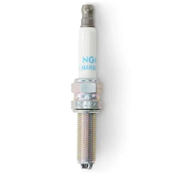 Bougie d'allumage NGK LMAR8D-J Nickel pour Can-Am