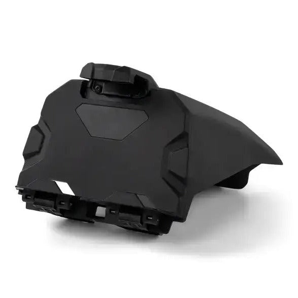 Can-am Electronic Device Holder