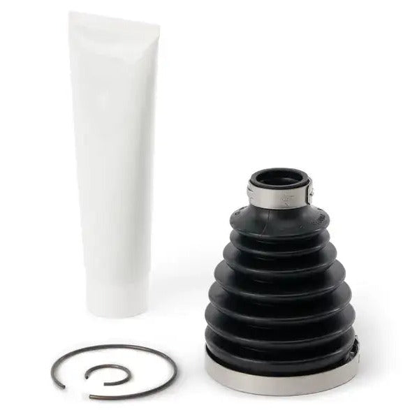 Can-am Rear CV Inner Boot Kit G3‑G3L