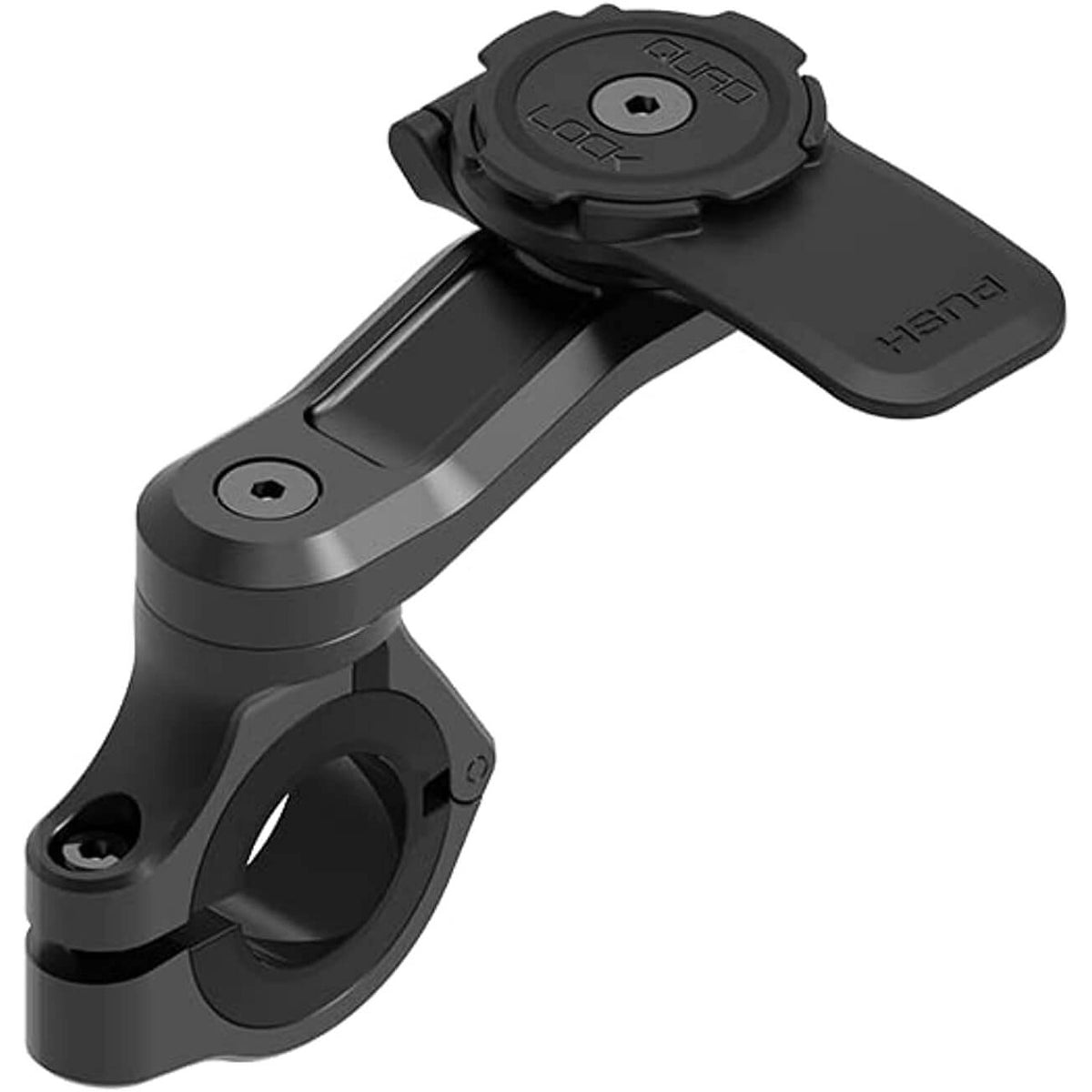 Quad Lock Handlebar Mount Pro, QLM-HBR-PRO