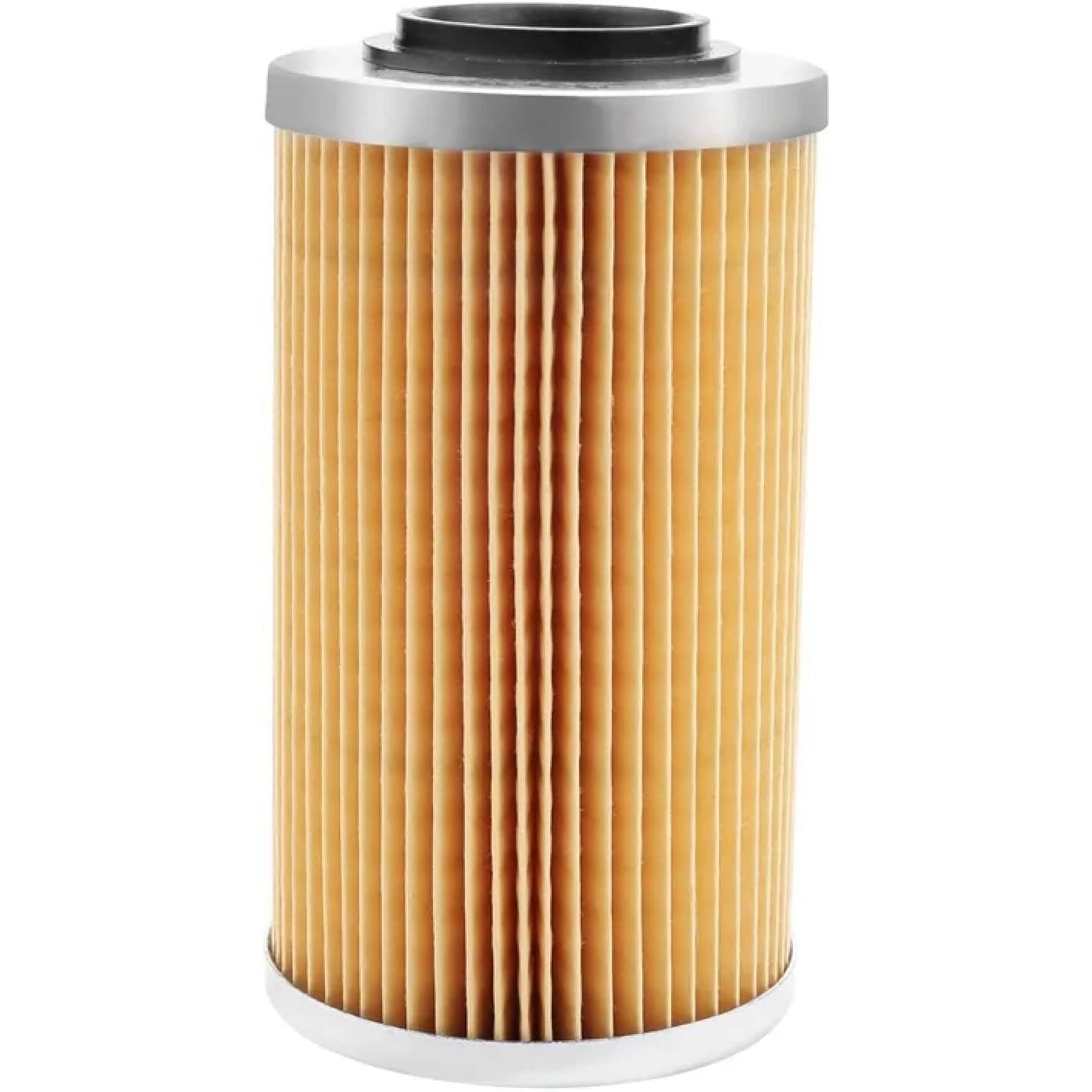 BRP Oil Filter 900 ACE, 900 ACE Turbo, 600 ACE and 1203 engines