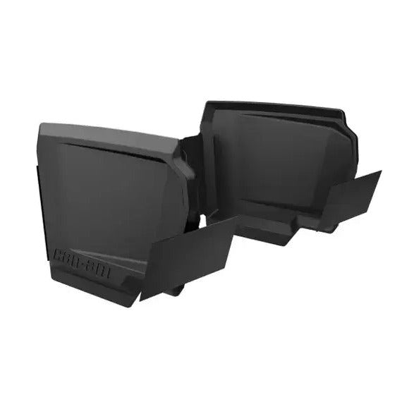Séparateur de coffre arrière Can-Am (139 L) G3 (modèles MAX 6X6 uniquement), G3L (modèles MAX 6X6 uniquement)