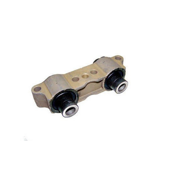 Support moteur supérieur Mercury Quicksilver 75-125 CV 2T 75-115 4T, 881900T03