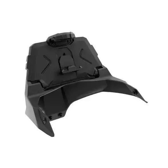 Can-am Electronic Device Holder