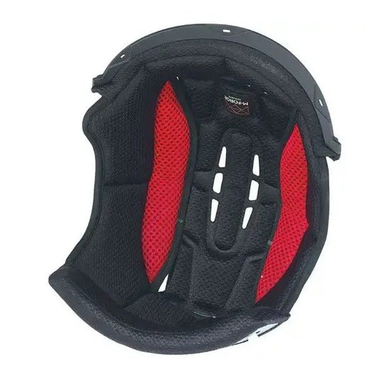 Doublure de toit Ski-Doo Oxygen