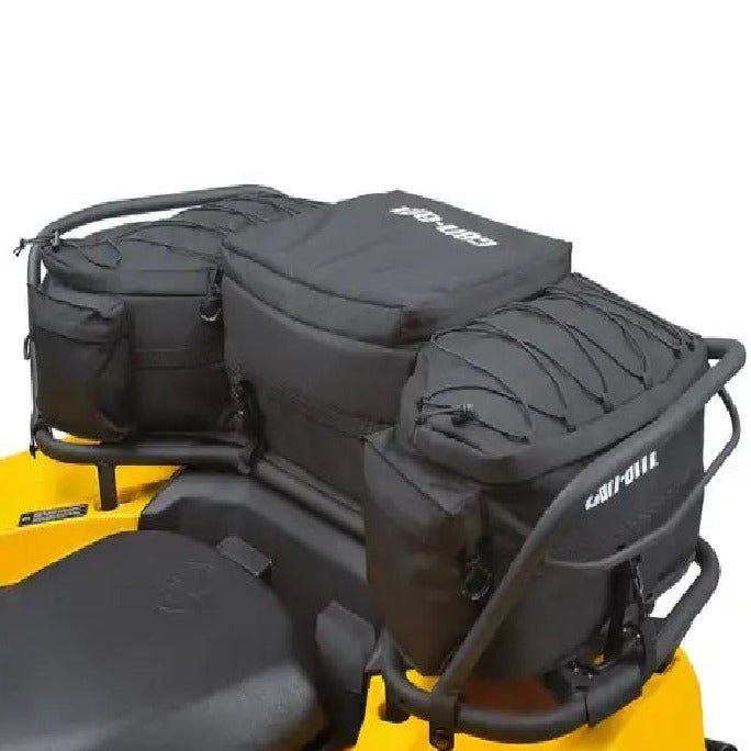 Can-am 11.8 US Gal (45 L) Soft Storage Bag