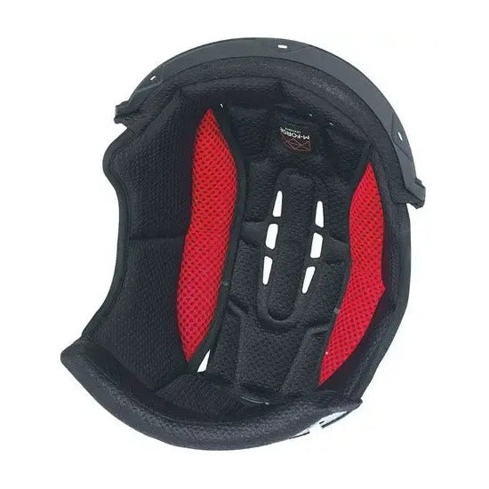 Doublure de toit Ski-Doo Oxygen