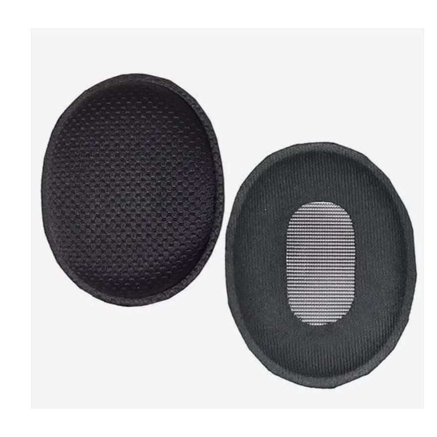 Ski-Doo Oxygen & Advex Noise Control Removal Pads O/S | CLEARANCE