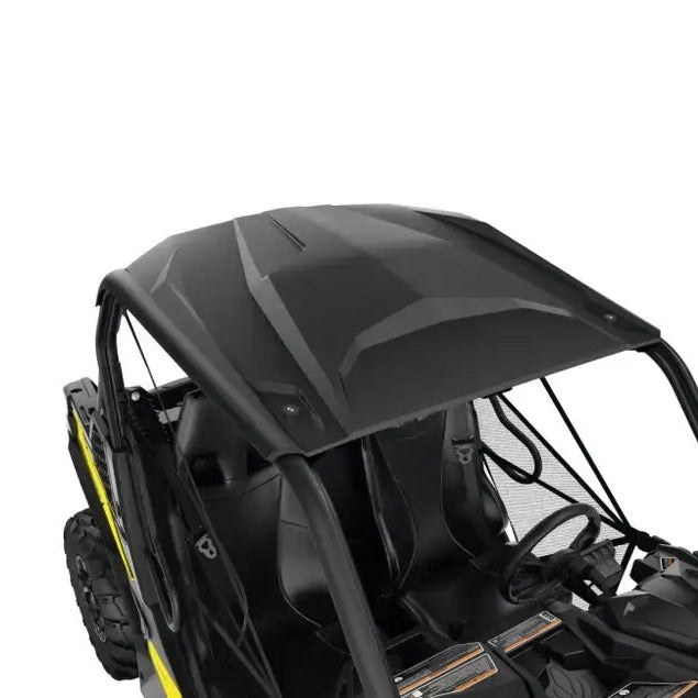 Can-am Sport roof