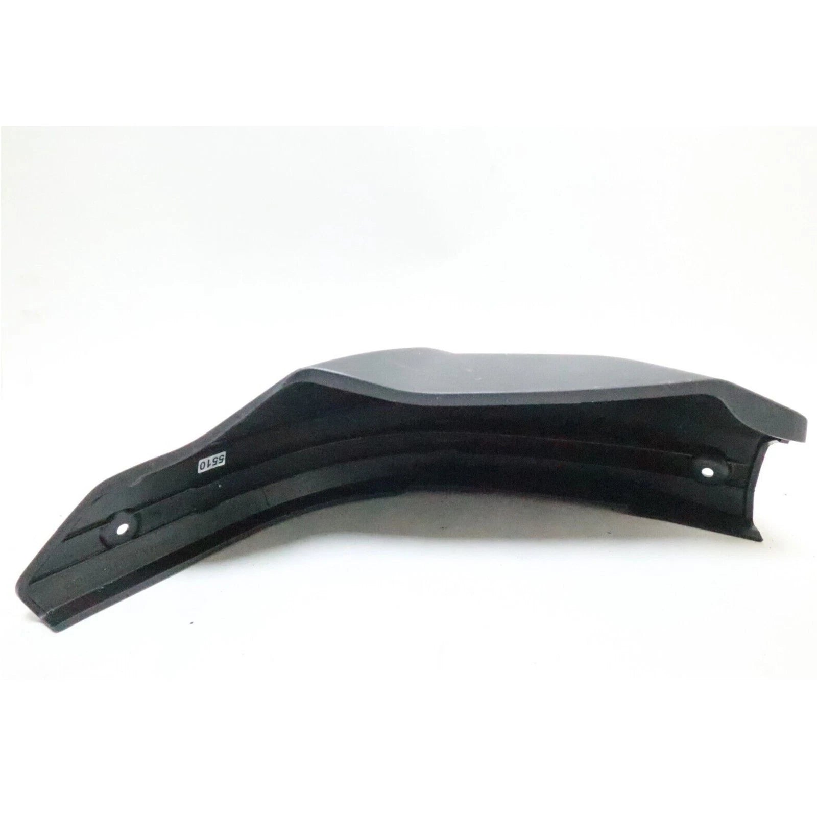 Sea-Doo Right Hand Rear Bumper Corner, 291005084