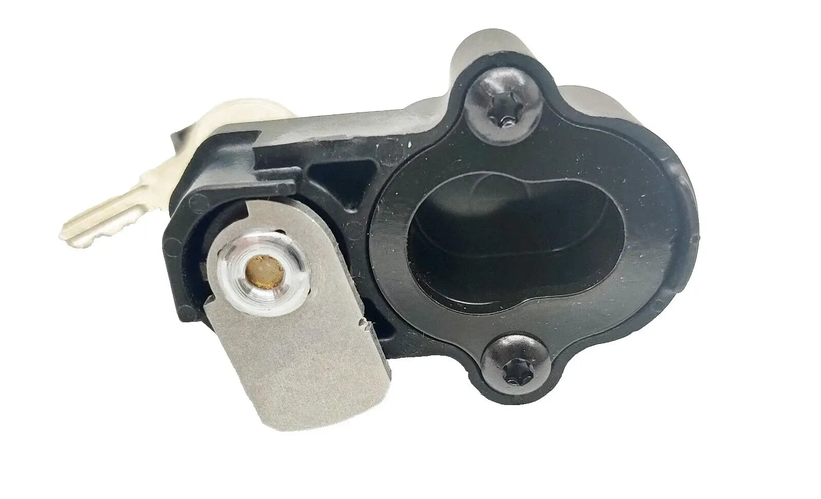 Verrou antivol Sea-Doo Ski-Doo Can-Am non DESS, 520002756