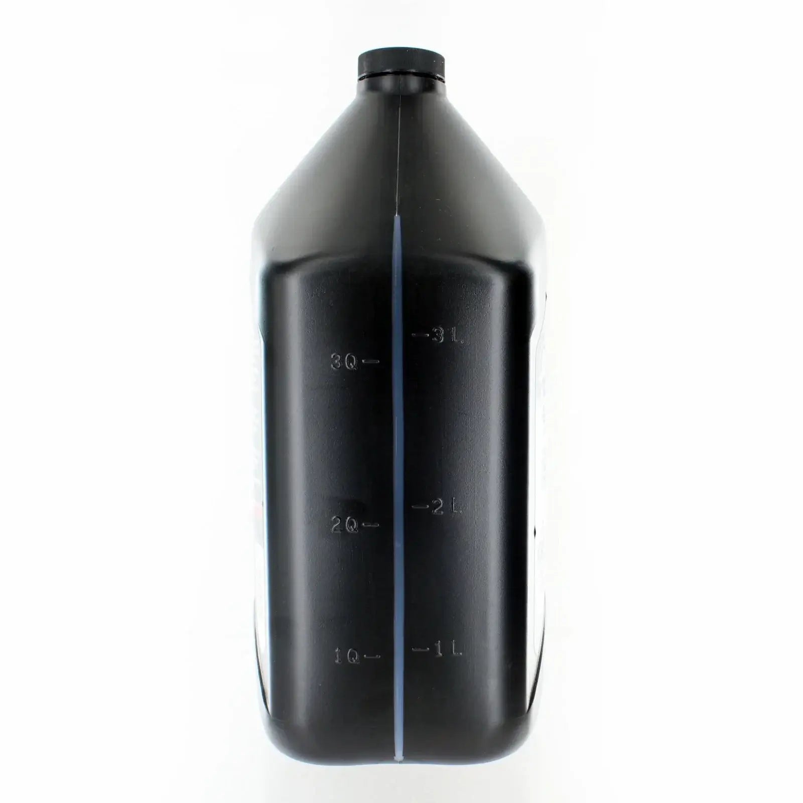 Mercury Marine 25W50 Synthetic Blend High Performance Engine Oil 1 US Gallon - 8M0078014