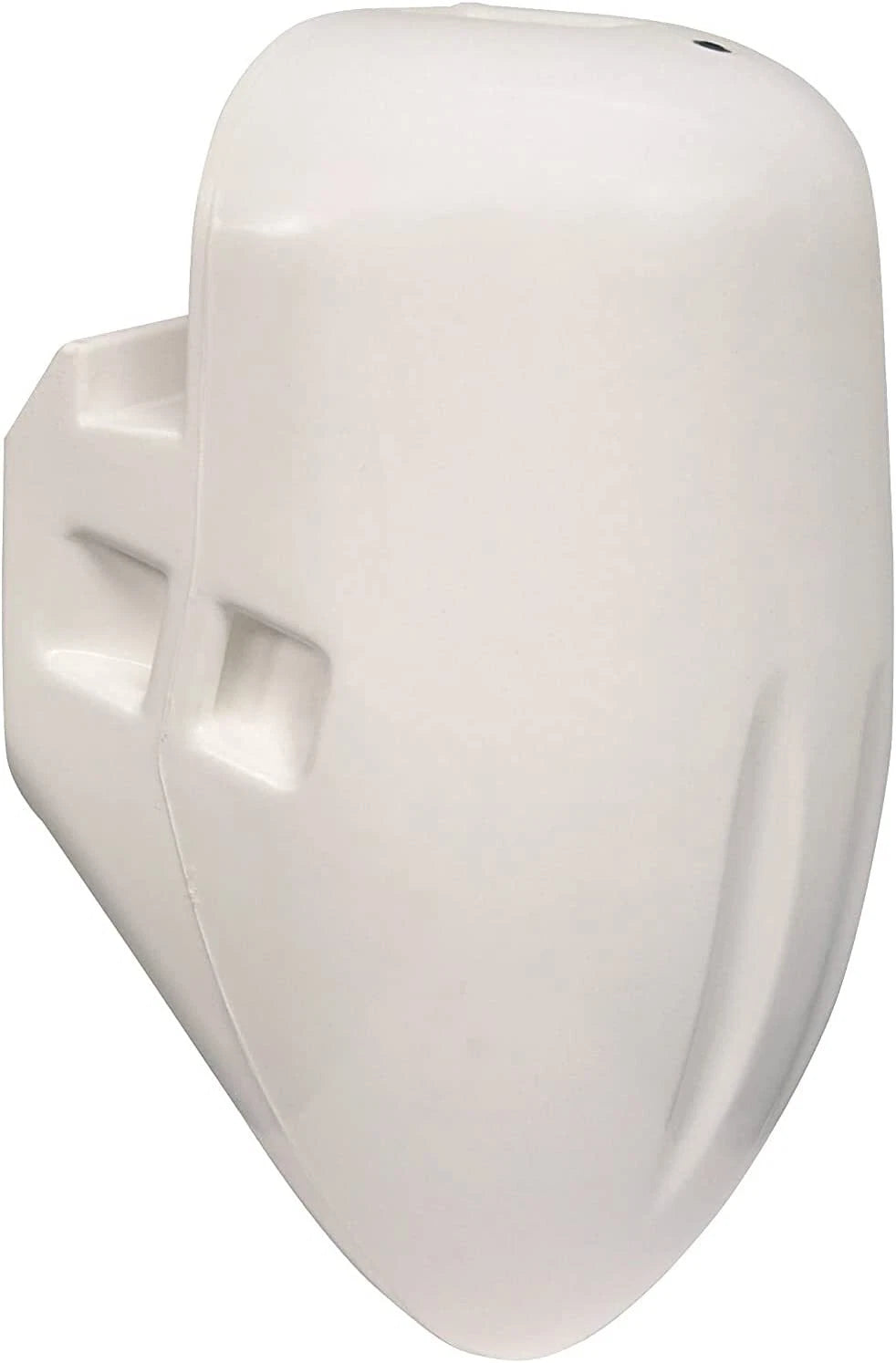 Taylor Made 31030 Pontoon Fender 9" x 16" White, 31030 | CLEARANCE