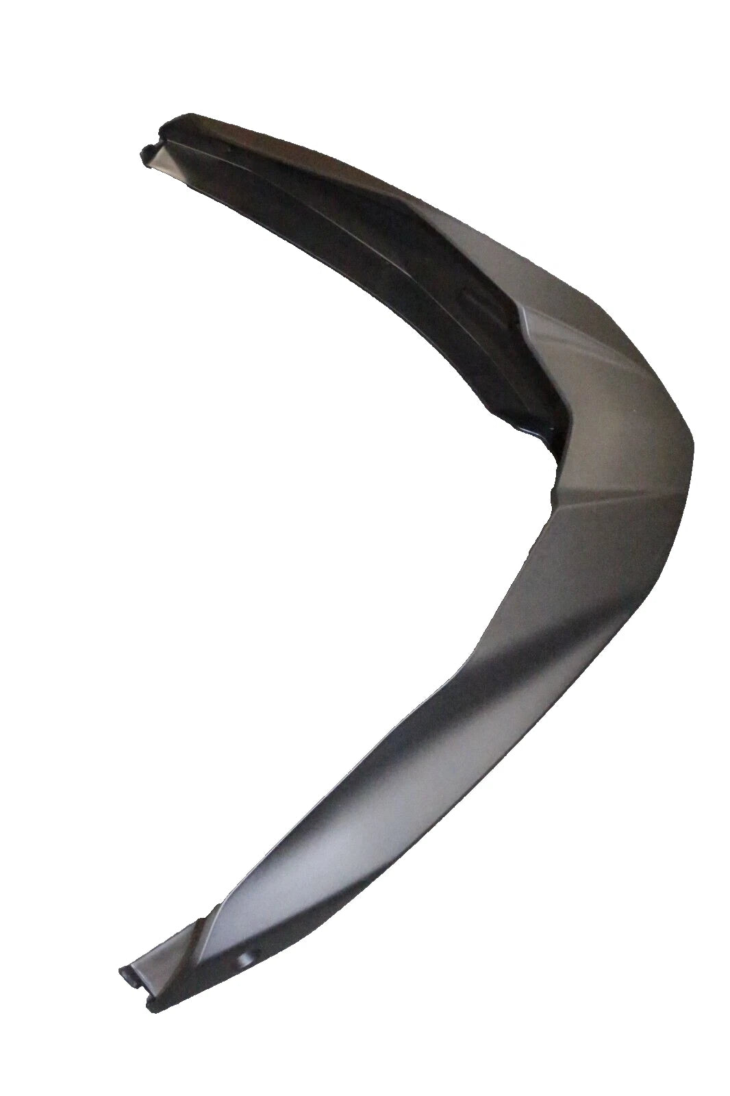 Sea-Doo RXP 300/325 GTR 230 GTI SE WAKE Bumper Front, 291005082