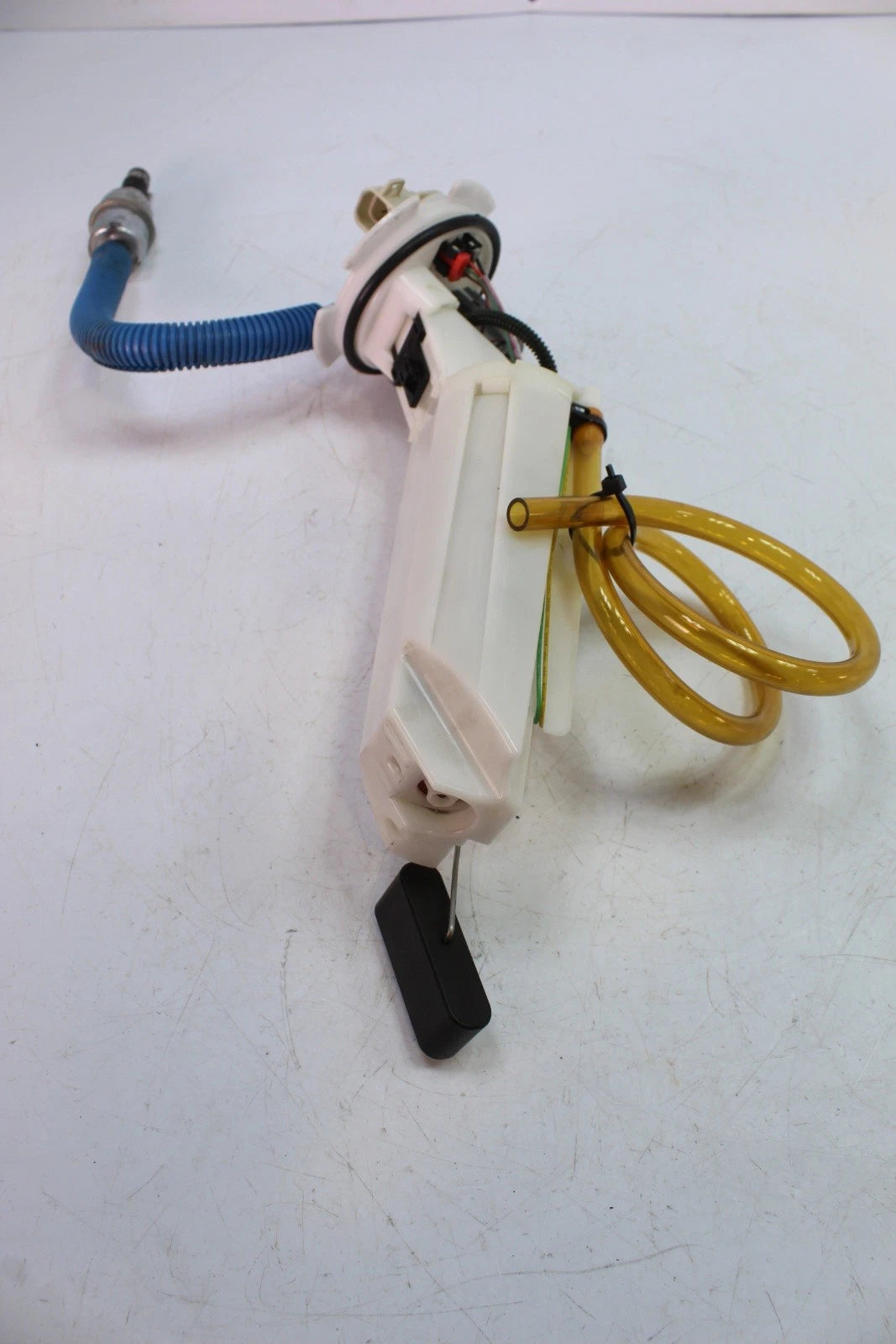 Ski-Doo Fuel Pump Assembly, 513034236