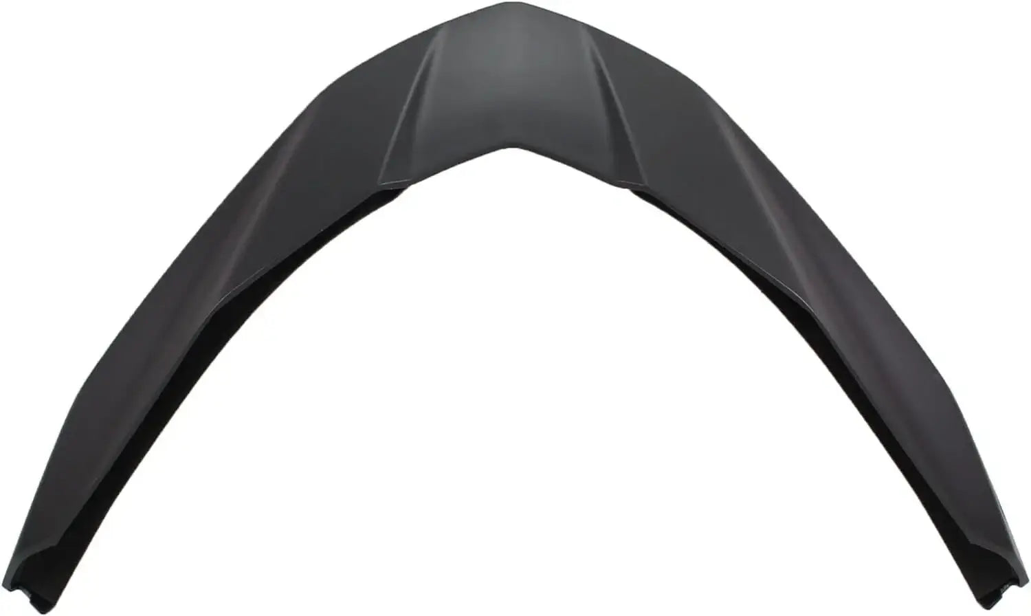 Sea-Doo RXP 300/325 GTR 230 GTI SE WAKE Bumper Front, 291005082