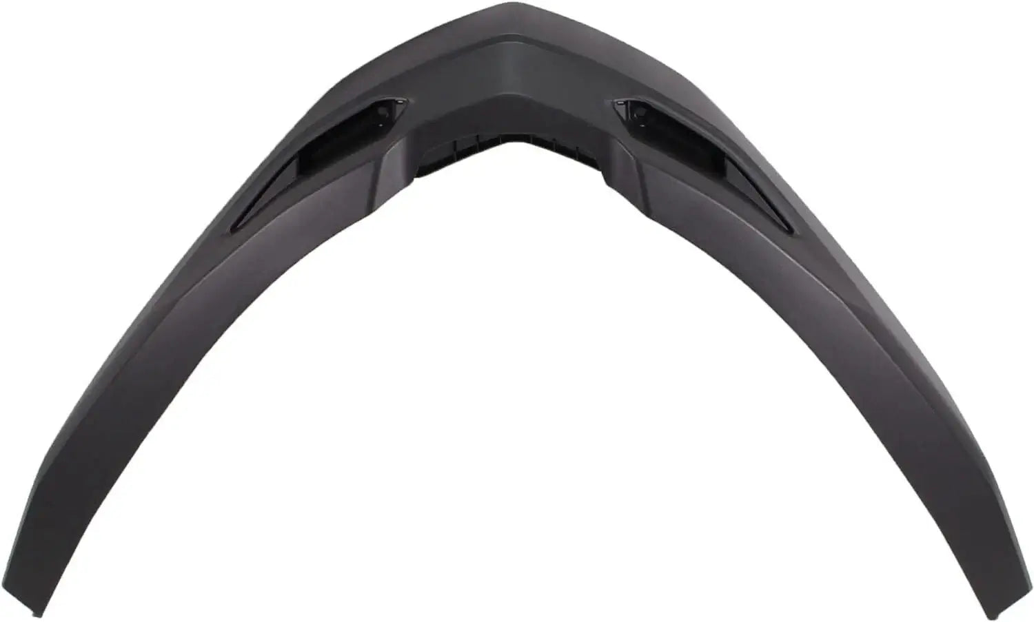 Sea-Doo RXP 300/325 GTR 230 GTI SE WAKE Bumper Front, 291005082