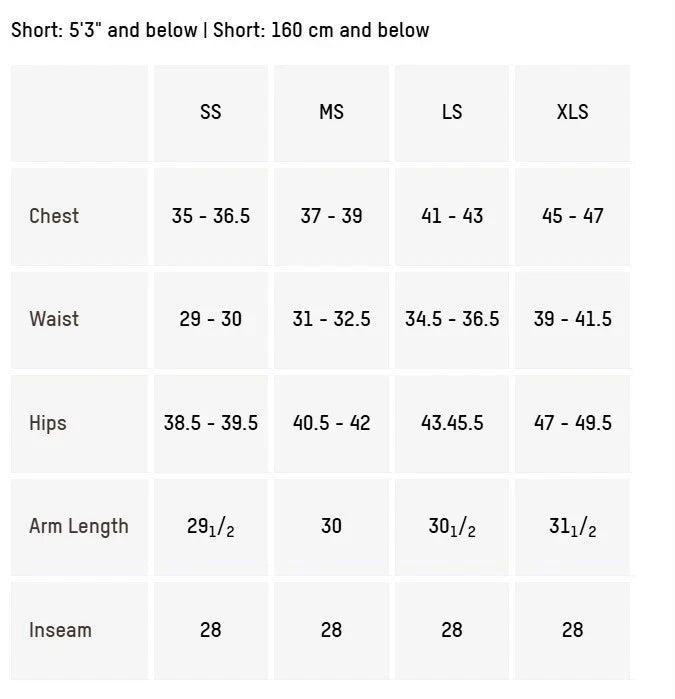 Ski-Doo Women's BC Kona Waterproof Shell Jacket, 440943 | CLEARANCE