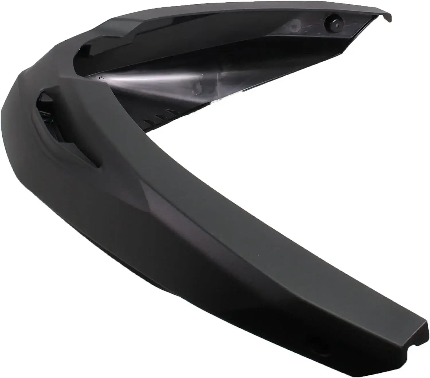 Sea-Doo RXP 300/325 GTR 230 GTI SE WAKE Bumper Front, 291005082