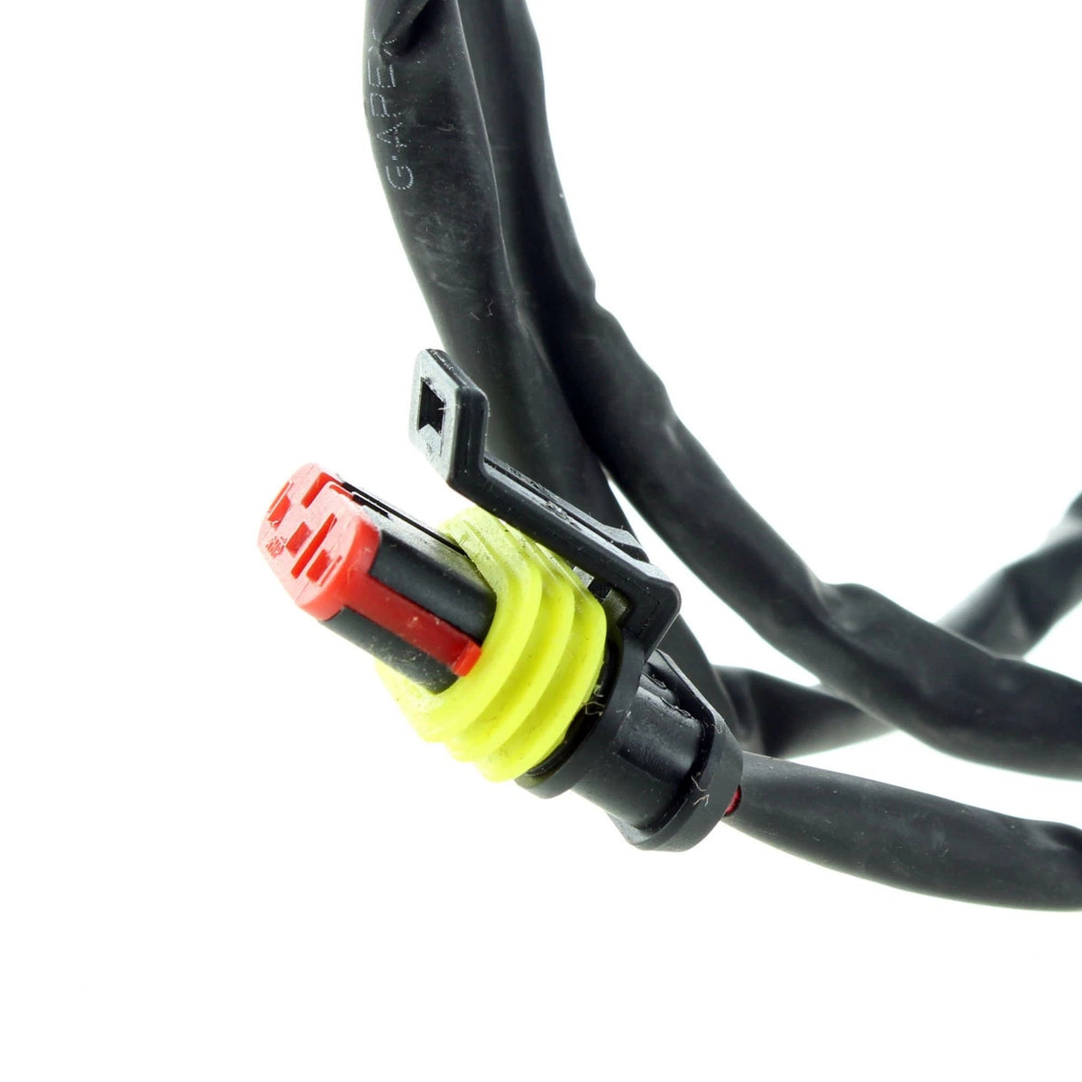 Ski-Doo LH Switch Housing, 515177508 | CLEARANCE