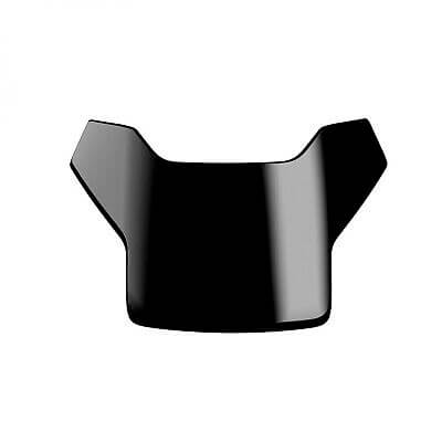 Accessoire de capot Can-Am Classic pour Rykers