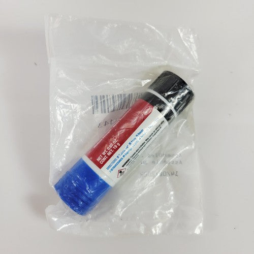 Ski-Doo Loctite Adhesive 248, 10 ML 296000443 | CLEARANCE