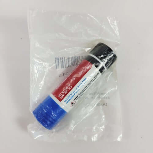 Ski-Doo Loctite Adhesive 248, 10 ML 296000443 | CLEARANCE in packaging