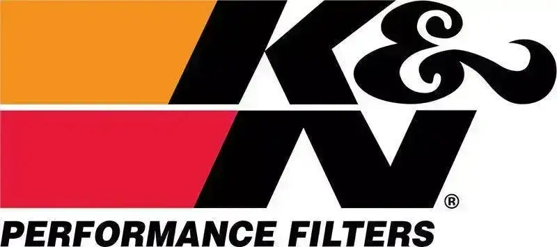 K&N Filters Air Filter Oil - 3.785L (1US gal) 99-0551
