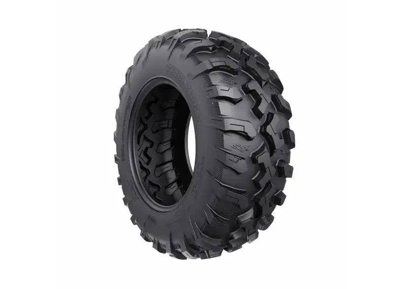 Can-am XPs Trail King 2 ATV Tires