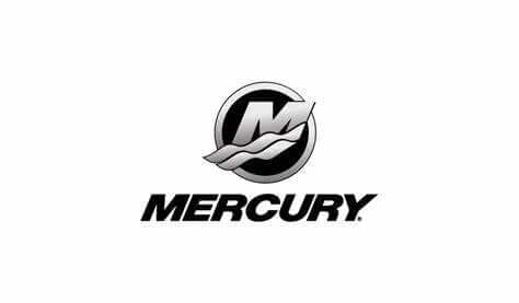Mercury Marine Electrical Parts