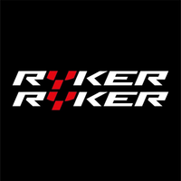 Ryker Acccessories