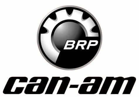 Can-Am Off-Road Decals & Graphic Kits