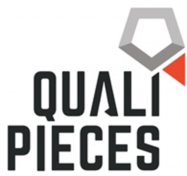 Qualipieces