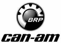 Pièces et entretien