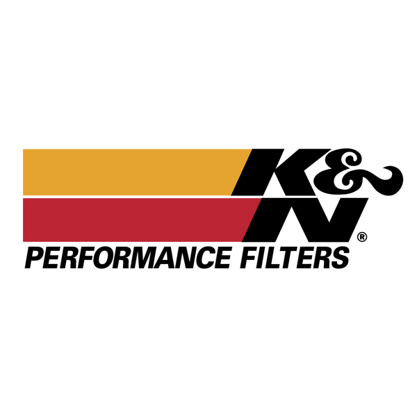 K&N Filters and Cleaners