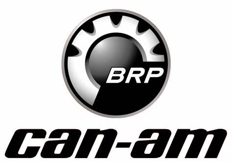 Can-am Off-Road Women's Apparel