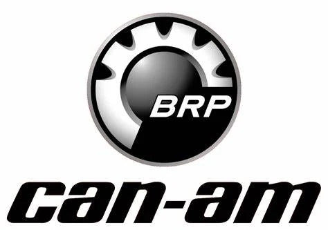 Can-am Off-Road LinQ Hardware