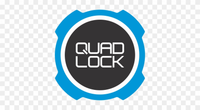 Quad Lock 