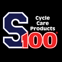 S100 Cleaners