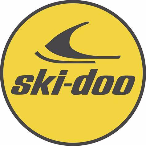 Ski-Doo Women's Jackets