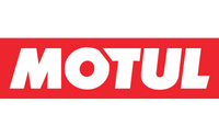 Motul Oils