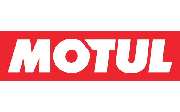 Motul Oils