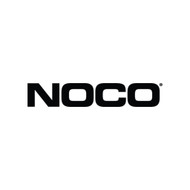 NOCO Products