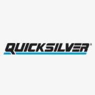 Quicksilver Oil Change Kits