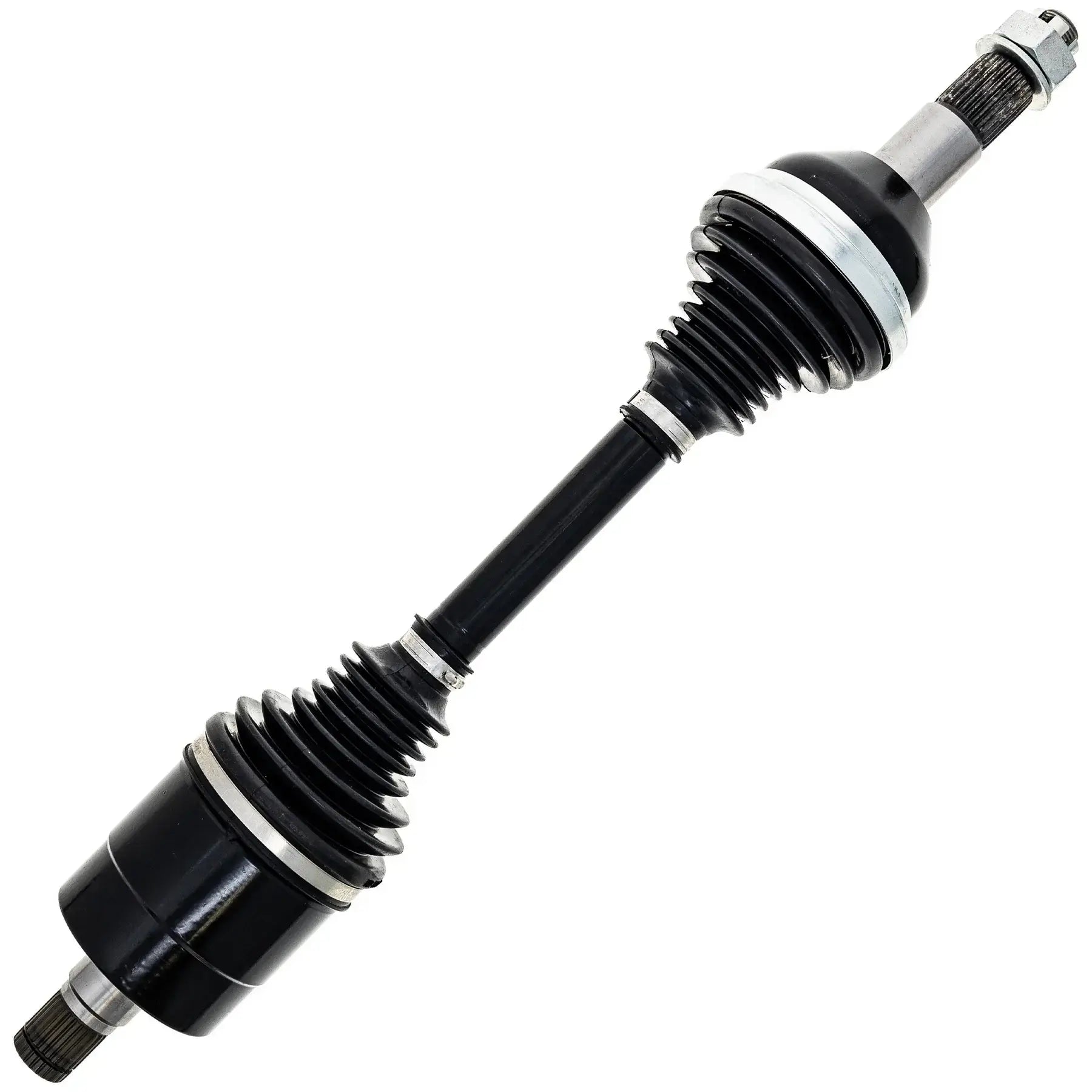 Rear Right CV Axle with for Can-Am XMR Outlander & Renegade