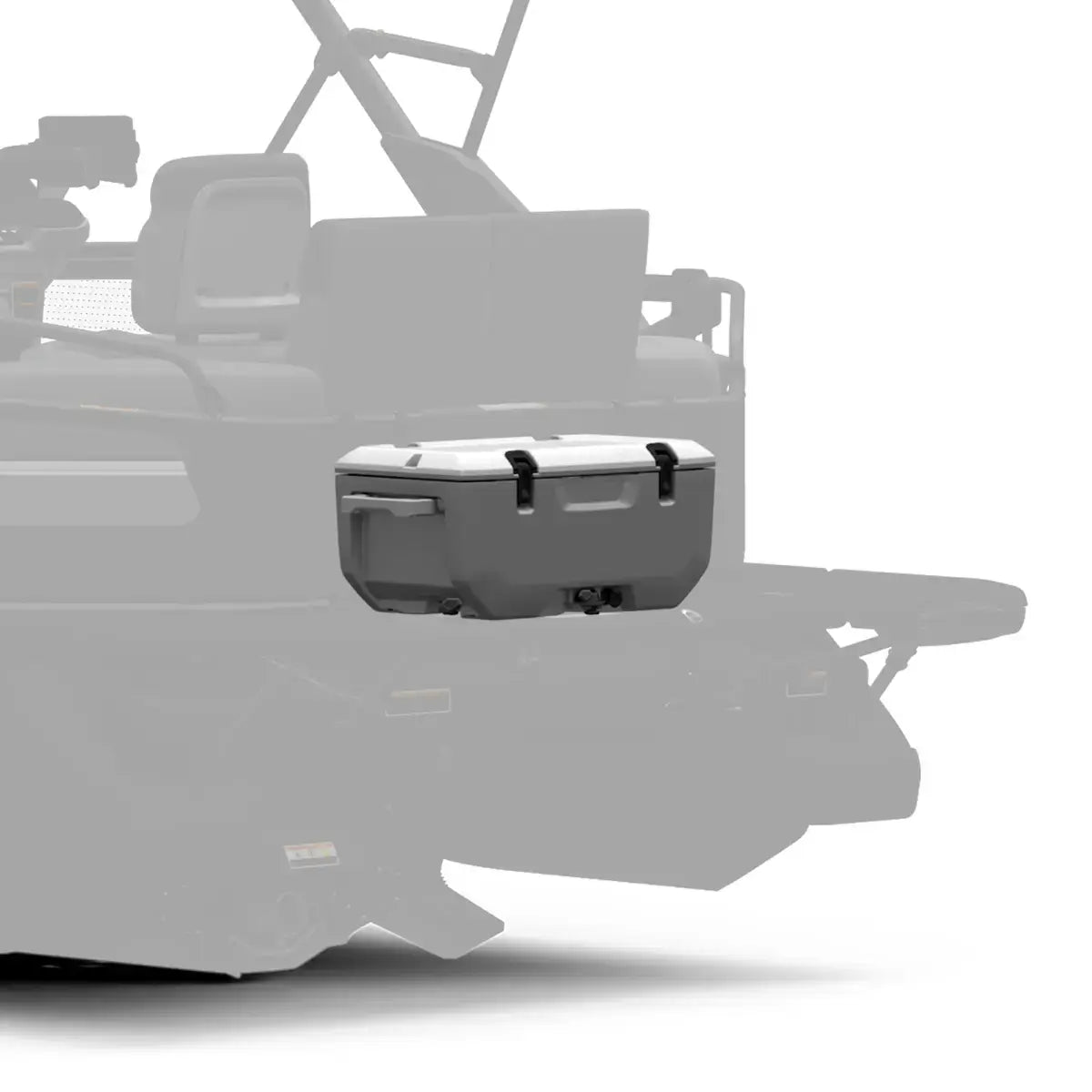 Sea-Doo/ Can-am LinQ 11.4 US Gal (43L) Cooler