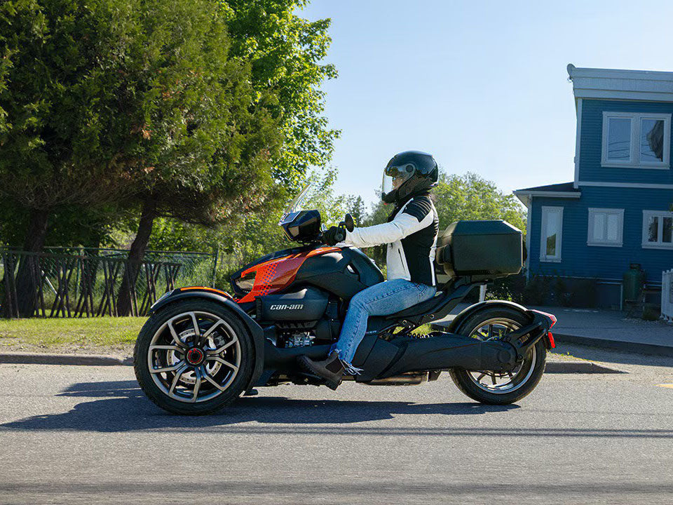 Shop Online | Energy Powersports